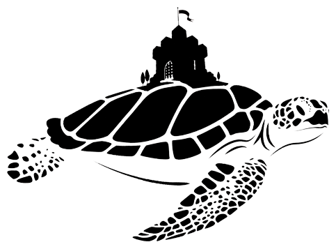 logo_tartaruga